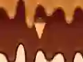 لعبة Ice Cream Time على الانترنت