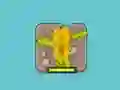 لعبة Jumper على الانترنت