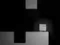 لعبة Glitch Buster على الانترنت