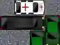 لعبة Anrokku على الانترنت