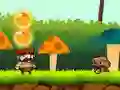 لعبة Gogi 2 على الانترنت