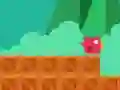 لعبة Run Bird Run On line على الانترنت