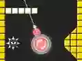 لعبة Bubble Shooter Original على الانترنت