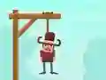 لعبة Save The Cowboy على الانترنت