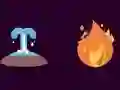 لعبة Little Alchemy 2 على الانترنت