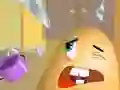 لعبة Mr Potato على الانترنت