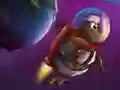 لعبة Spacelamb على الانترنت