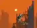 لعبة Biters على الانترنت