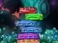 لعبة Tower of Monsters على الانترنت