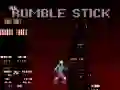 لعبة Rumble Stick على الانترنت