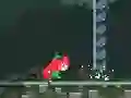 لعبة Random Runner على الانترنت