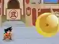 لعبة Db Pang على الانترنت