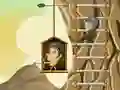 لعبة Forest Warrior على الانترنت