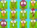 لعبة Plant Evolution على الانترنت