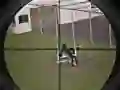 لعبة Elite Sniper 2 على الانترنت