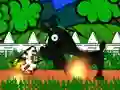لعبة Is Ita Chicken? على الانترنت