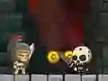 لعبة Knights على الانترنت