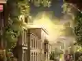 لعبة Quiet Steps على الانترنت