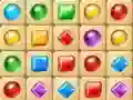 لعبة Jong blitz على الانترنت