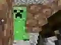لعبة Mazecraft على الانترنت