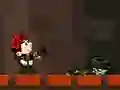 لعبة Zombie Buster على الانترنت