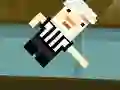 لعبة  Ping Pong Chaos على الانترنت