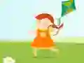 لعبة Learn Colors For Toddlers على الانترنت