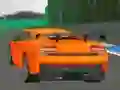لعبة Dare Drift على الانترنت