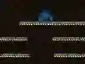 لعبة Endure Until Death على الانترنت