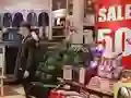 لعبة Grand Opening على الانترنت