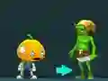 لعبة Asrs Goblin Halloween على الانترنت