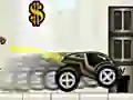 لعبة Stunt Crazy على الانترنت