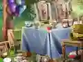 لعبة Wonderland Fantasy على الانترنت