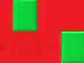 لعبة Don’t touch the red على الانترنت