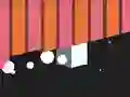 لعبة Gravity Displacement على الانترنت