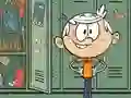 لعبة Nickelodeon Back to school search! على الانترنت