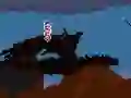 لعبة Dragon Fire على الانترنت