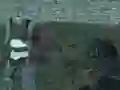 لعبة Gun Master على الانترنت