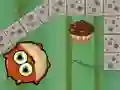 لعبة Nuts على الانترنت