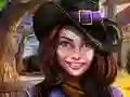 لعبة Halloween is Coming على الانترنت