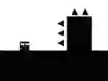 لعبة Mr. greyscale على الانترنت