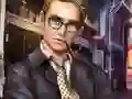 لعبة Chinatown Mystery على الانترنت