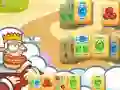 لعبة Sweet Candy Kingdom على الانترنت