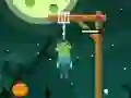 لعبة Save The Monsters على الانترنت