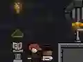 لعبة A Pixel Adventure Hero Evolution على الانترنت