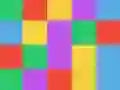 لعبة Color Drop على الانترنت