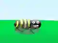 لعبة Bee Shooter على الانترنت
