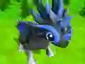 لعبة Little Dragon Heroes World Sim على الانترنت