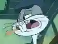 لعبة Secret Pictures على الانترنت