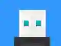 لعبة Charge Me على الانترنت